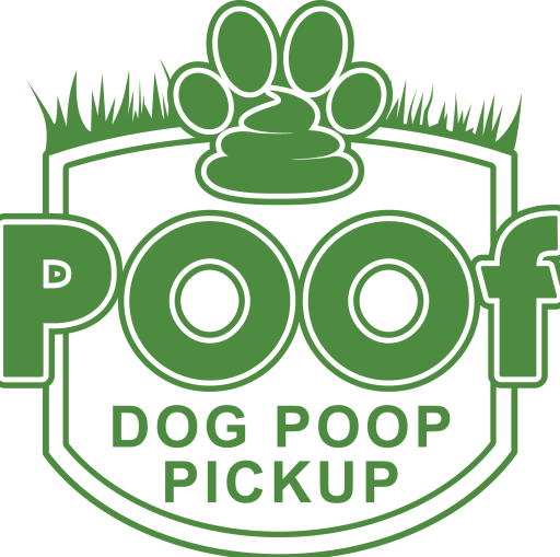 Dog Poop Pickup Wayne